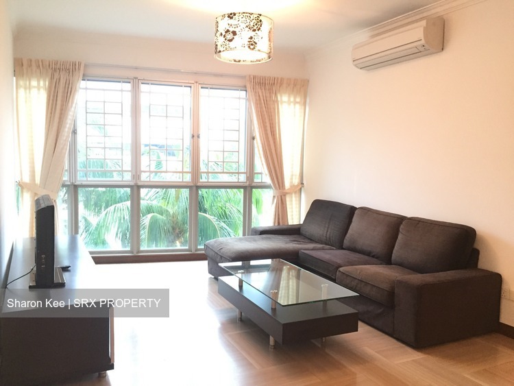 Rafflesia Condominium (D20), Condominium #177470642